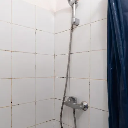 Charmant Studio Proche De Montmartre Παρίσι