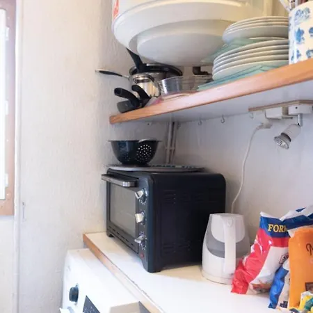 Διαμέρισμα Charmant Studio Proche De Montmartre Παρίσι